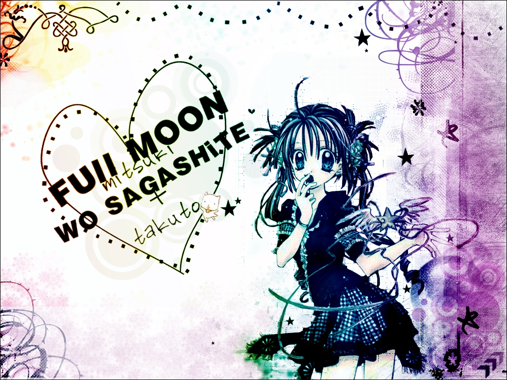 full_moon_wo_sagashite tagme