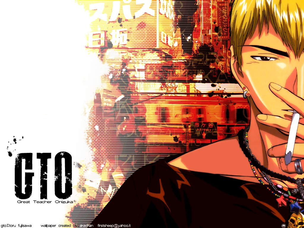 eikichi_onizuka great_teacher_onizuka tagme