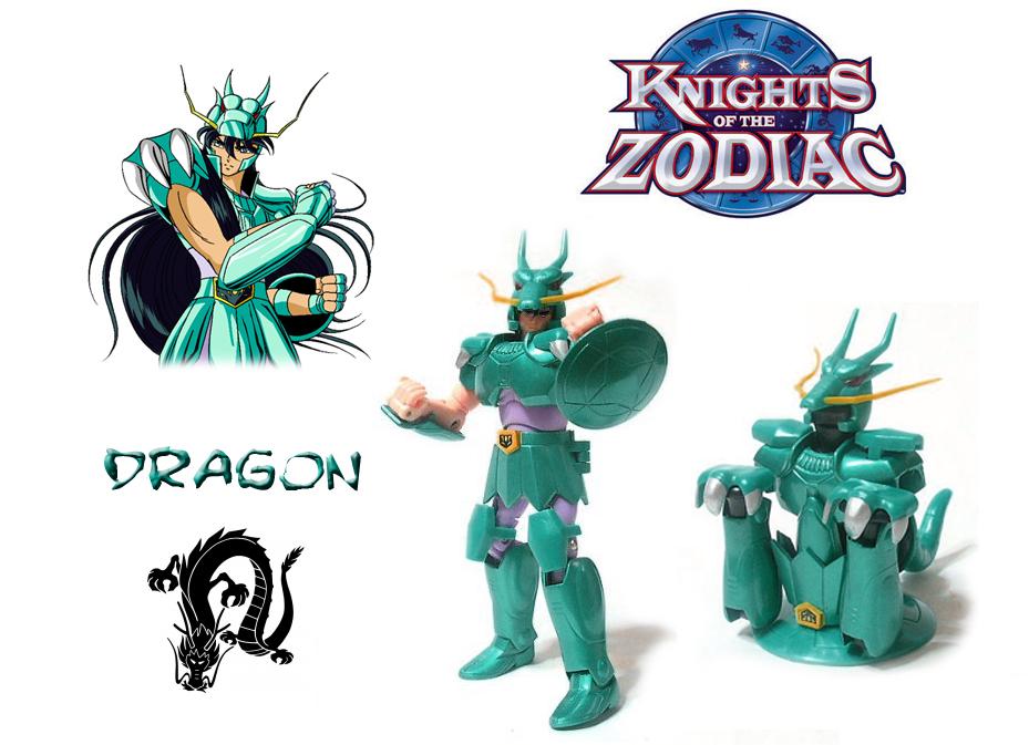 action_fugure armor black_hair claws cloth dragon dragon_shiryu figure knights_of_the_zodiac long_hair male saint_seiya shield shiryu toy