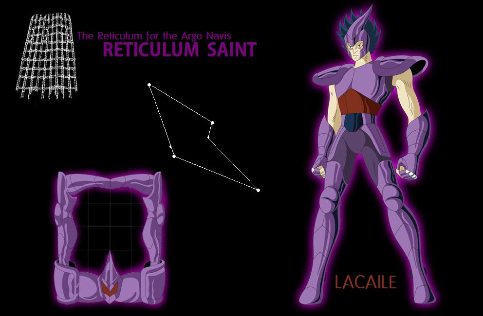argos armor cloth constellation knights_of_the_zodiac male manly mythology reticulum reticulum_lacaile saint_seiya ugly