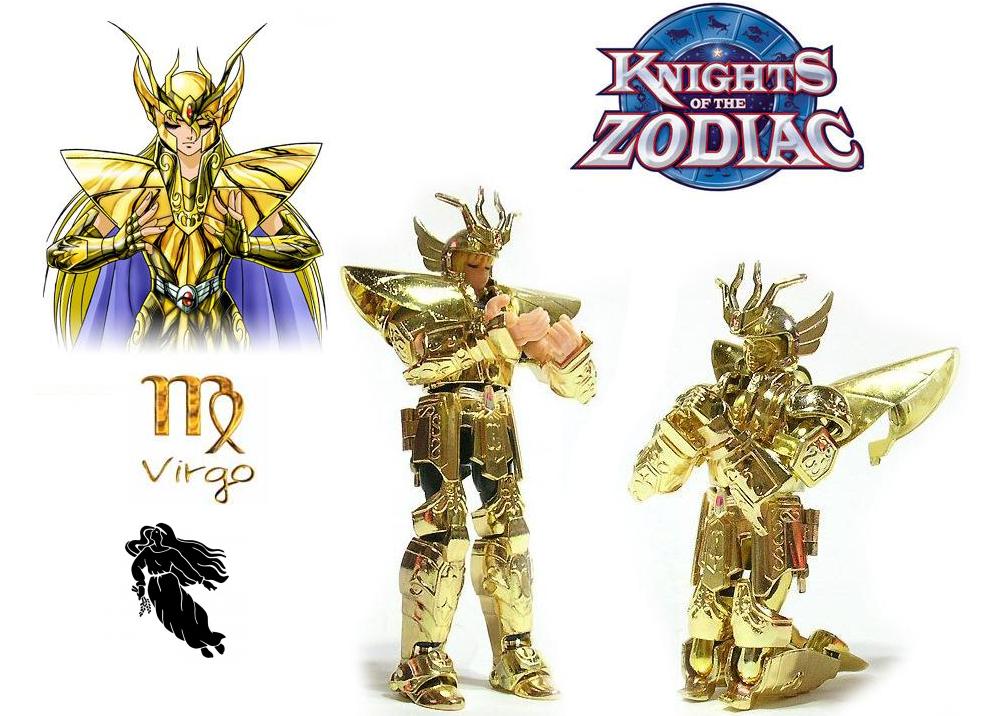 armor blonde_hair closed_eyes figure girly girly_face golden knights_of_the_zodiac long_hair male saint_seiya toy virgo_shaka zodiac