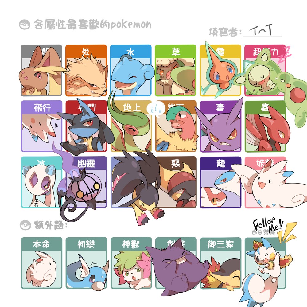 :o anger_vein arcanine archeops bisharp blue_eyes breloom chandelure chinese_commentary chinese_text closed_eyes closed_mouth commentary_request crobat cyndaquil dratini fangs flygon follow_me_(pokemon) froslass frown gengar hand_up huan_li lapras latias latios lopunny lucario mawile mega_mawile mega_pokemon open_mouth orange_eyes pachirisu peeking_out pokemon red_eyes reuniclus rotom rotom_(normal) scizor shaymin shaymin_(land) sleeping smile togekiss tongue tongue_out translation_request video_game_championships_2014 whimsicott yellow_fur zzz