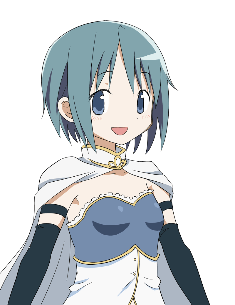 breast_expansion breasts i_just_don't_get_it_(madoka_magica) large_breasts mahou_shoujo_madoka_magica miki_sayaka totsuki_touka