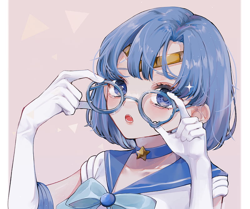 banned_artist bishoujo_senshi_sailor_moon glasses mizuno_ami sailor_mercury tagme