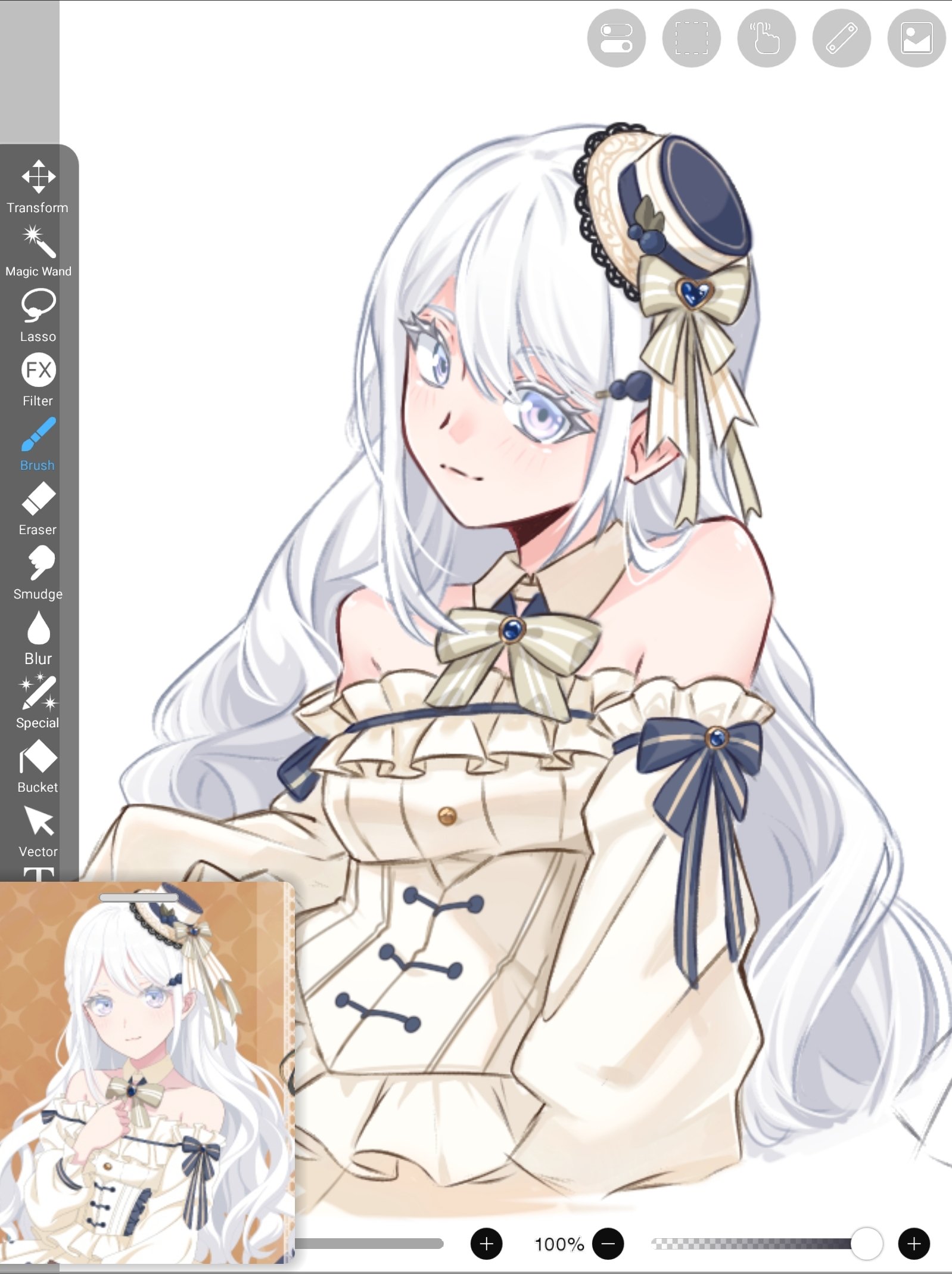 Safebooru