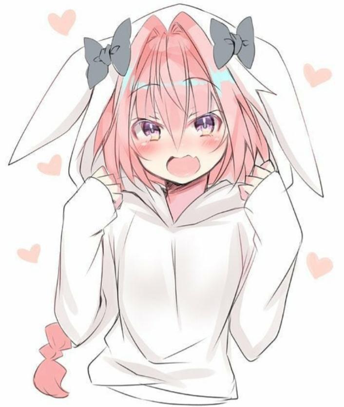 astolfo_(fate) non-web_source tagme