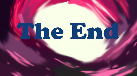 empty ending english_text horror magic non-web_source original tagme video_game