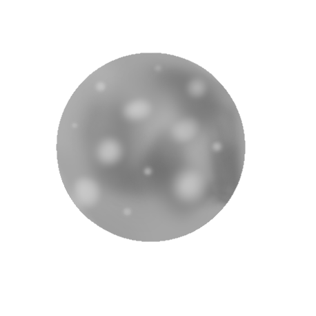 cool_violet_976 mercury mercury_(planet) transparent transparent_background