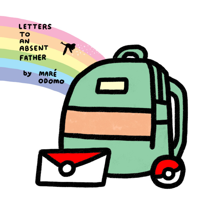 backpack bag cover english envelope ho-oh mare_odomo poke_ball pokemon pokemon_(anime) rainbow sparkle