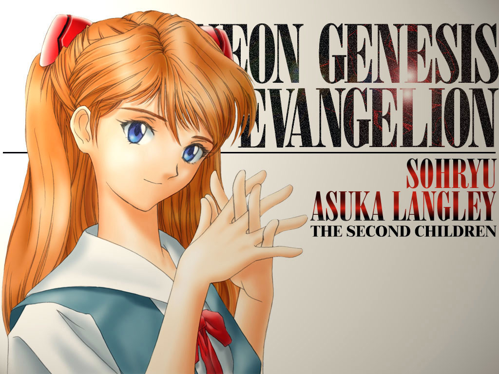 neon_genesis_evangelion souryuu_asuka_langley tagme taka_tony