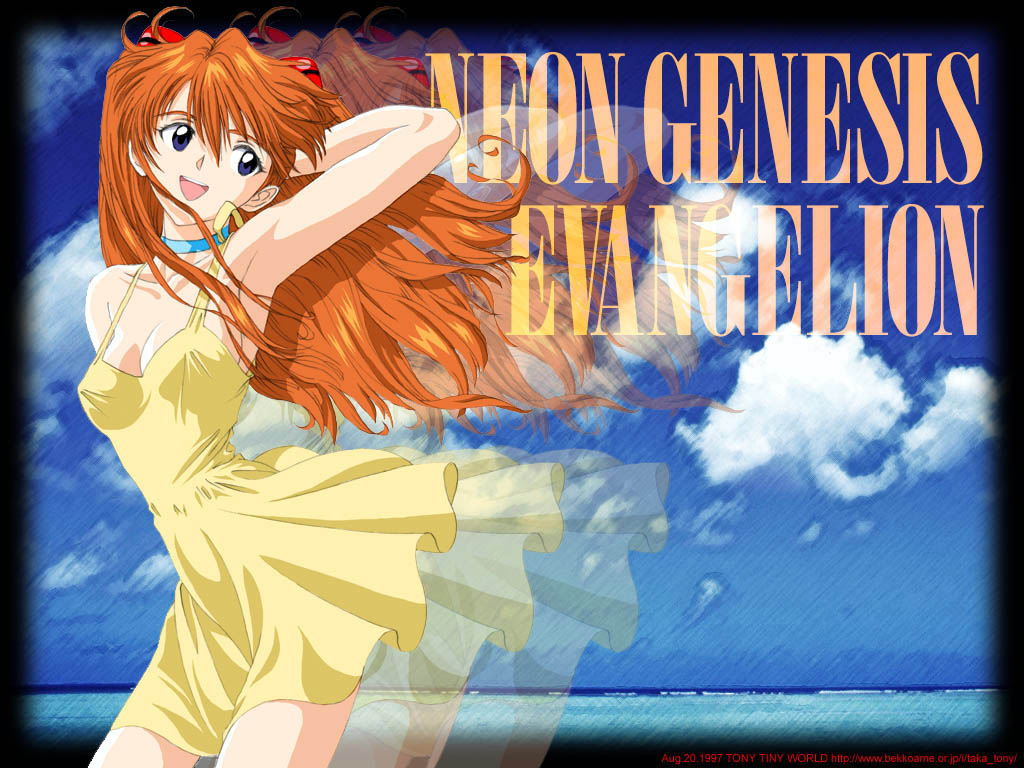 neon_genesis_evangelion souryuu_asuka_langley tagme taka_tony