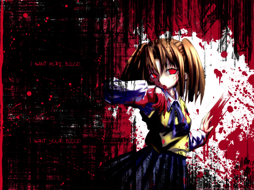 blood melty_blood shingetsutan_tsukihime tagme yumizuka_satsuki