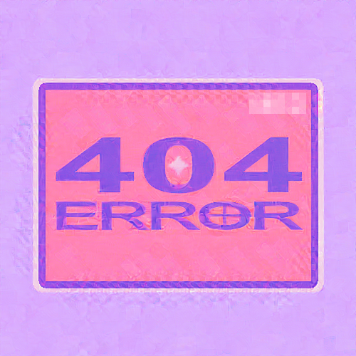 arial_(font) errortest1ng_(nll404) lowres pink_background simple_background star_(symbol) test