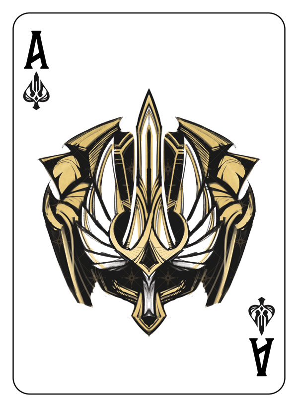 ace_(playing_card) card demacia_(league_of_legends) league_of_legends phantom_ix_row playing_card
