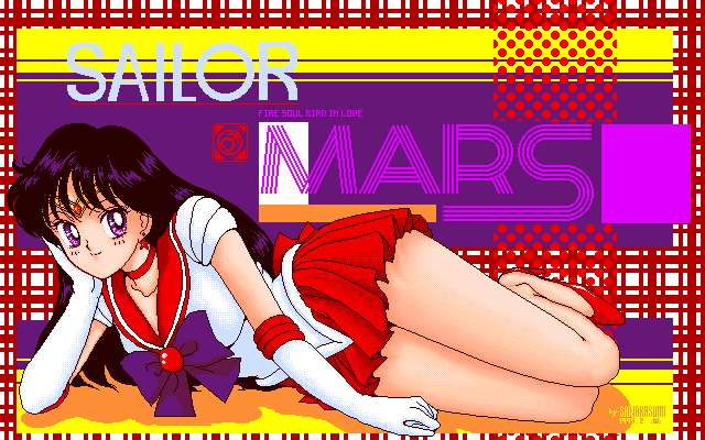 bishoujo_senshi_sailor_moon hino_rei legs oldschool sailor_mars skirt