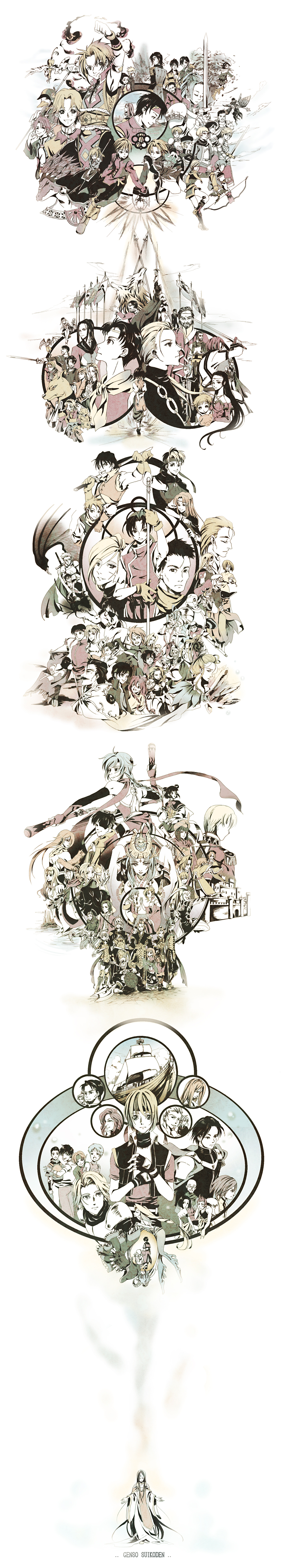 absurdres ace_(suikoden) agares_blight aila_(suikoden) akaghi alenia annotated apple_(suikoden) arshtat_falenas barbarossa_rugner borus_redrum bright_(suikoden) caesar_silverberg camus_(suikoden) chaco_(suikoden) childerich chris_lightfellow cleo clive_(suikoden) corselia culgan dios dios_(suikoden) dolph dupa eileen_(suikoden) elenor_silverberg elza everyone ferid_egan flail_(suikoden) flame_champion flare_en_kuldes flik franz_(suikoden) freyjadour_falenas fubar futch galleon geddoe gensou_suikoden gensou_suikoden_i gensou_suikoden_ii gensou_suikoden_iii gensou_suikoden_iv gensou_suikoden_v georg_prime gizel_godwin glen_cott gremio han_cunningham haswar_falenas helmut highres hix hugo humphrey_mintz jacques_(suikoden) jeane jewel_(suikoden) jillia_blight joker_(suikoden) jowy_atreides-blight kai_(suikoden) kasim_hazil kasumi_(suikoden) katarina keneth kika klaus_windamier kwanda_rosman kyle kyril lazlo leknaat leo_galan leon_silverberg lepant_(suikoden) lilan lilin lino_en_kuldes long_image louis_keeferson luc luca_blight lucretia_merces luserina_barows lymsleia_falenas lyon makumaku makumaku_(suikoden) masamo mathiu_silverberg maxmillian_(suikoden) mekumeku miakis miklotov mikumiku milich_oppenheimer mizuki_(suikoden) mokumoku mukumuku nanami nanami_(suikoden) nash_latkje nina_(suikoden) oboro oboro_(utawareru_mono) odessa_silverberg orok pahn pahn_(suikoden) paula_(suikoden) percival_fraulein pilika_(suikoden) queen_(suikoden) rahal ramada_(suikoden) rhapsodia ridley_wizen riou roland_lazarus roy_(suikoden) sagiri salome_harras sana_(suikoden) sarah_(suikoden) sasarai seed_(suikoden) sgt_joe sheena shigure shin_(suikoden) shu_(suikoden) shula_valya sialeeds_falenas sierra_mikain snowe_vingerhut solon_jhee sonya_schulen stallion_(suikoden) suikoden suikoden_i suikoden_ii suikoden_iii suikoden_iv suikoden_v tal talgeyl tall_image ted tengaar teo_mcdohl teresa_wisemail thomas tir_mcdohl troy valeria_(suikoden) viki viktor windy_(suikoden) yohn yun_(suikoden) zahhak zaj_quilous