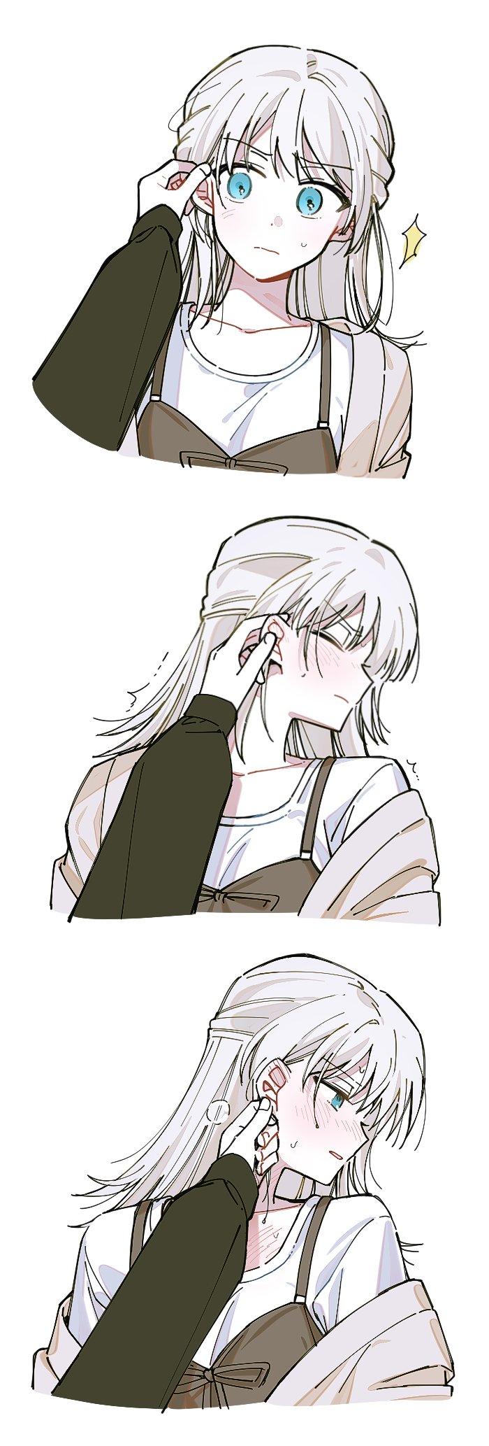 Safebooru