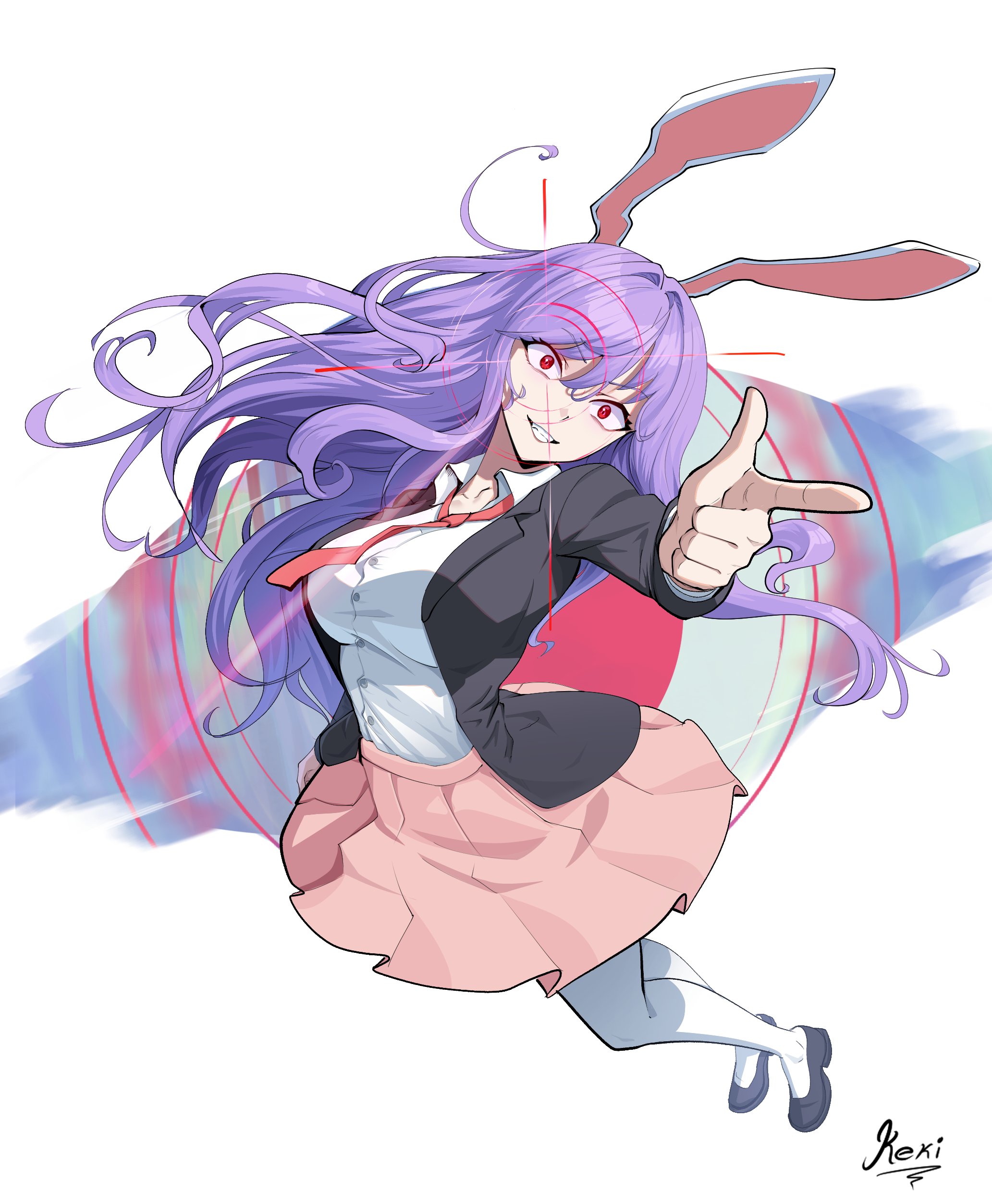 Basil's avatar