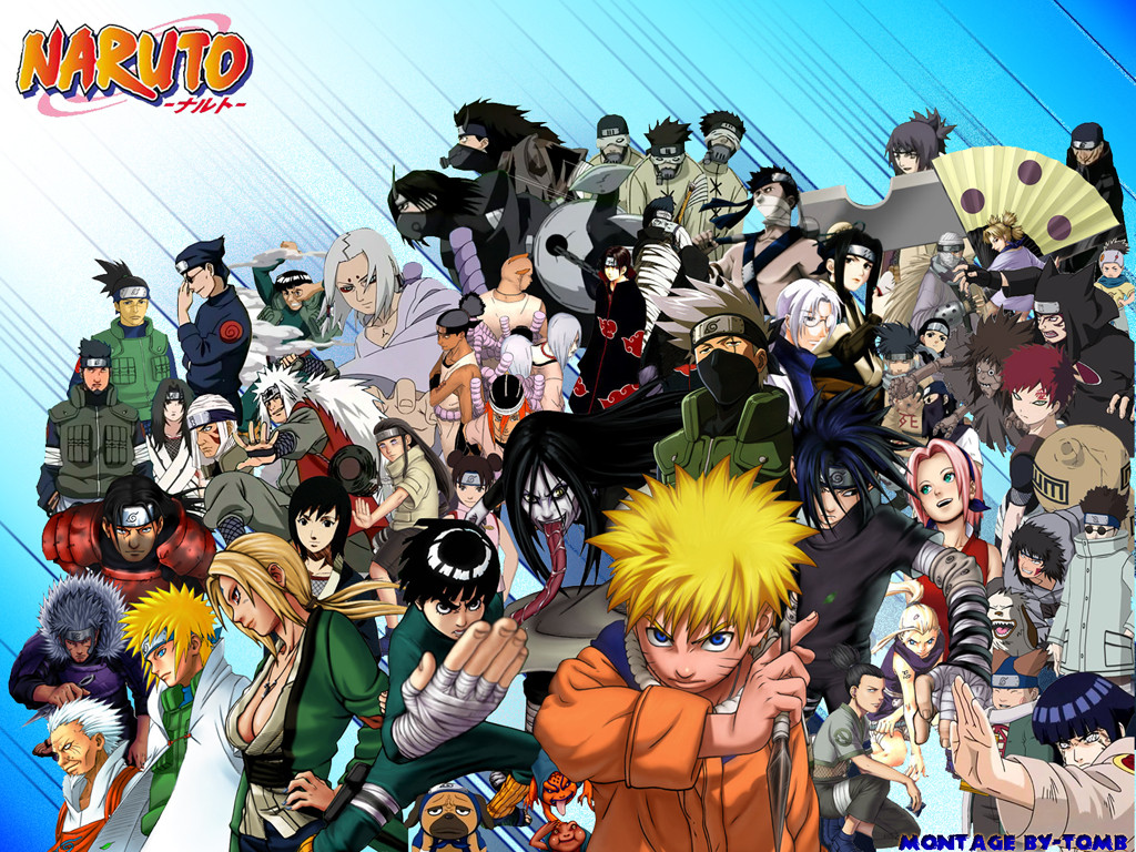 aburame_shino akamaru_(naruto) akimichi_chouji animal aqua_eyes bandage black_eyes black_hair blonde_hair blue_eyes brown_eyes brown_hair cleavage dog fan frog gaara gamakichi glasses grey_hair group haku_(naruto) haruno_sakura hatake_kakashi hyuuga_hinata hyuuga_neji inuzuka_kiba jiraiya jirobo jpeg_artifacts kaguya_kimimaro kankuro kidomaru long_hair mask might_guy mitarashi_anko momochi_zabuza nara_shikamaru naruto orange_hair orochimaru pink_hair purple_hair red_eyes redhead rock_lee sakon sarutobi_asuma sarutobi_hiruzen scar senju_hashirama senju_tobirama shizune short_hair sword tattoo tayuya temari tenten tsunade uchiha_itachi uchiha_sasuke ukon umino_iruka uzumaki_naruto weapon white_hair yakushi_kabuto yamanaka_ino yellow_eyes yuuhi_kurenai