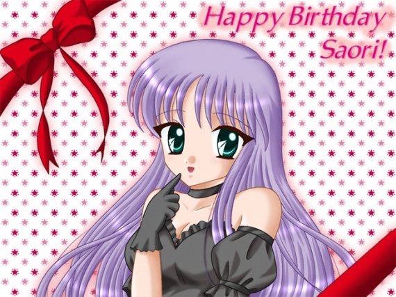 athena kidou_saori long_hair purple_hair saint_seiya saori_kido tagme