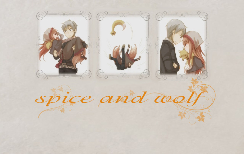 craft_lawrence holo spice_and_wolf tagme