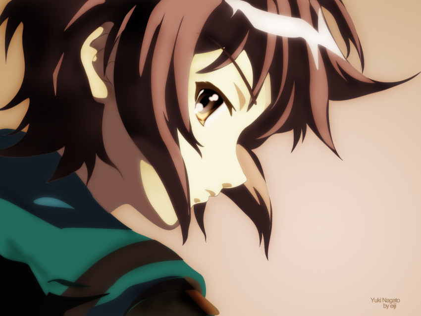 nagato_yuki signed suzumiya_haruhi_no_yuuutsu tagme