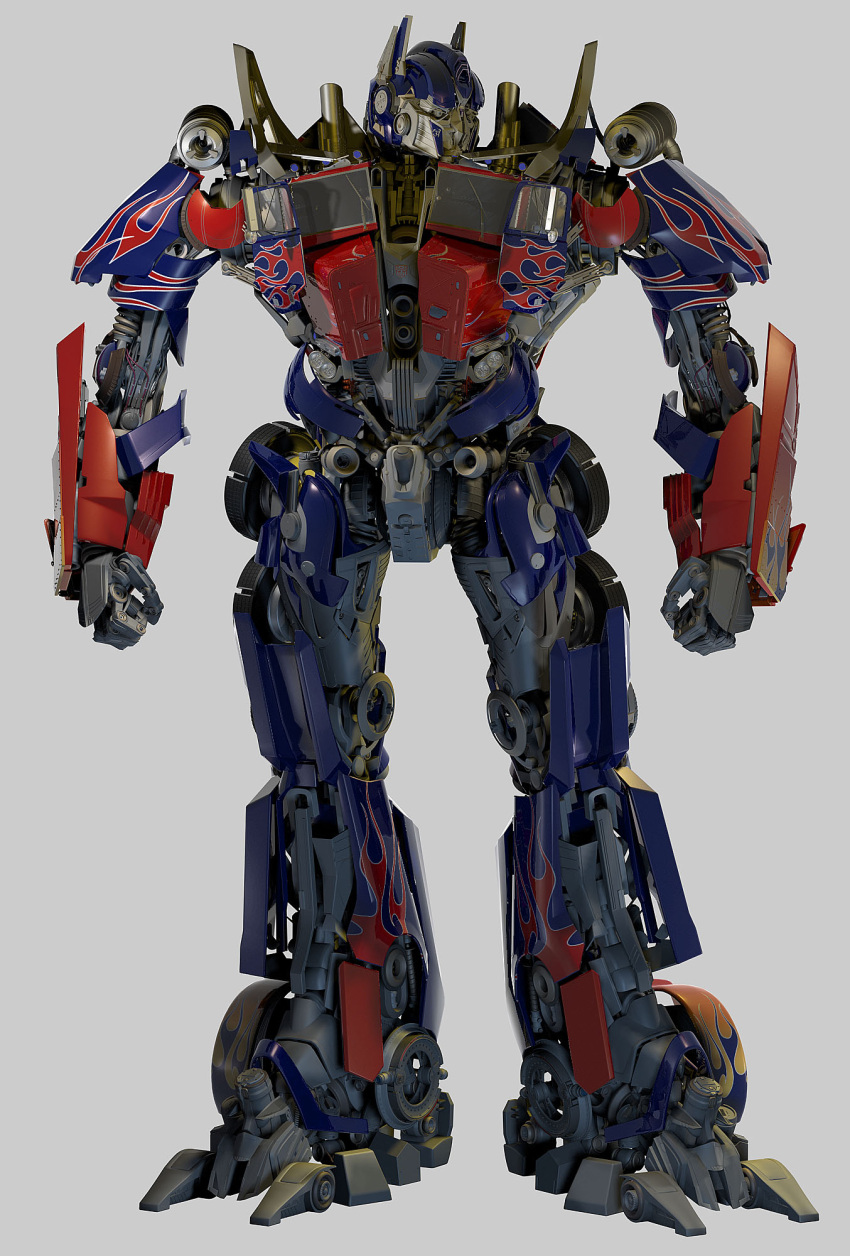 optimus_prime tagme transformers