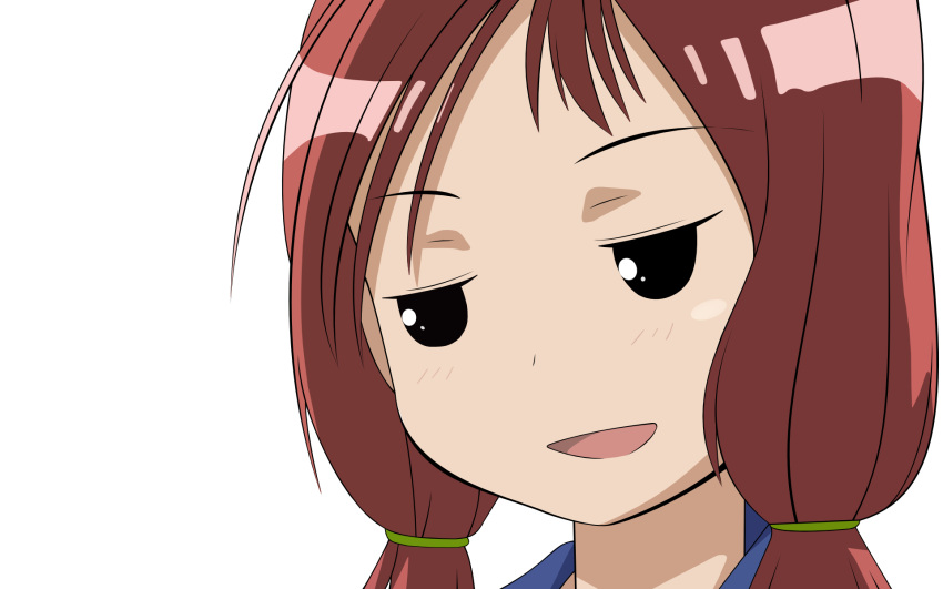 close saki takei_hisa transparent vector