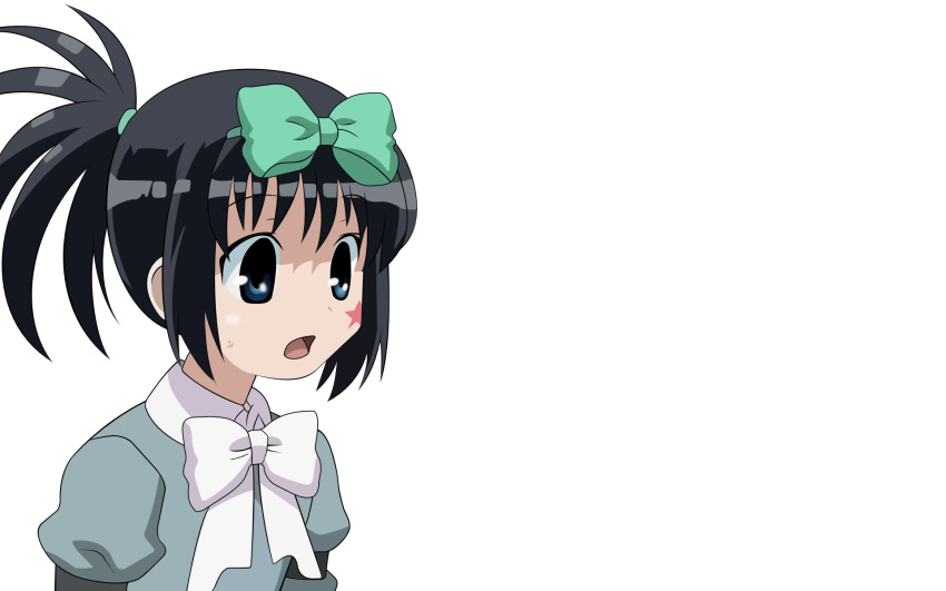 kunihiro_hajime saki tagme transparent vector