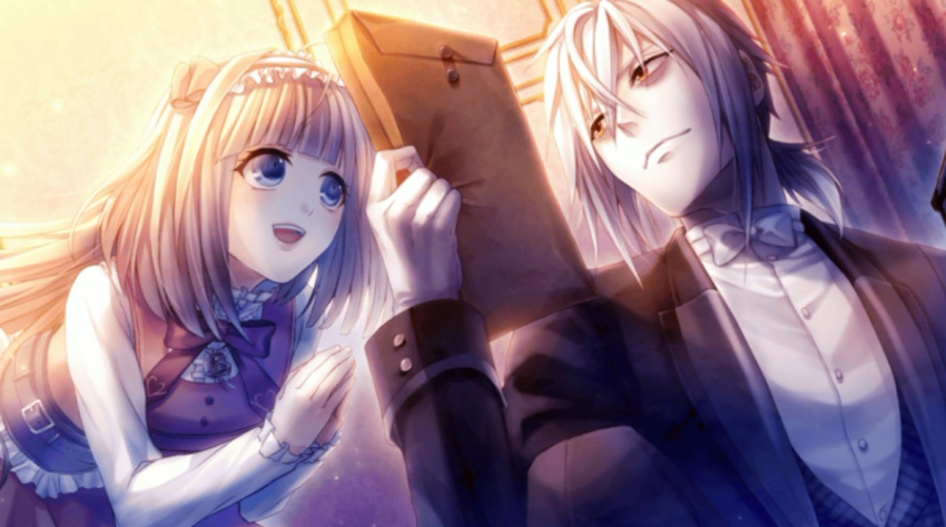 blonde_hair blue_eyes eikoku_tantei_mysteria emily_(eikoku_tantei_mysteria) jack_millers shiroma