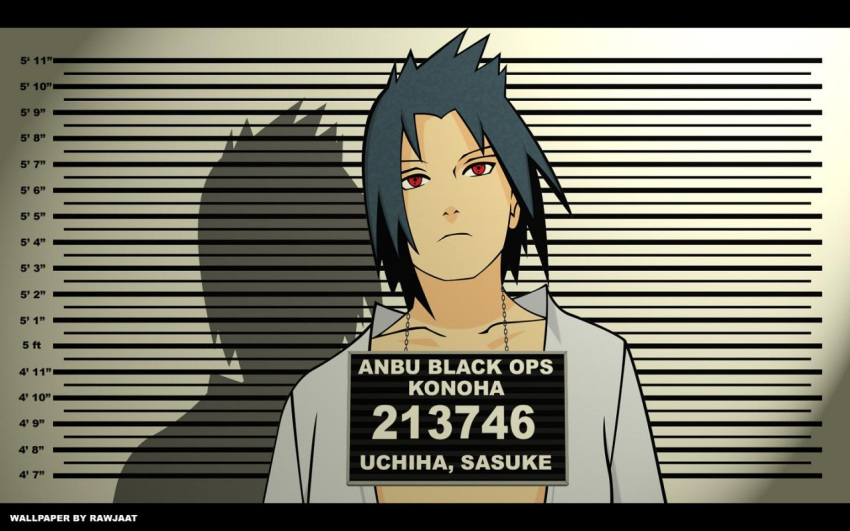 naruto tagme uchiha_sasuke