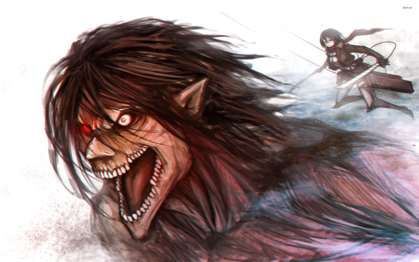 attack highres on tagme titan