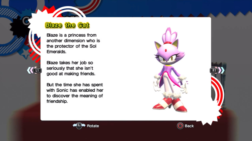 blaze_the_cat character_profile sonic_generations sonic_the_hedgehog tagme