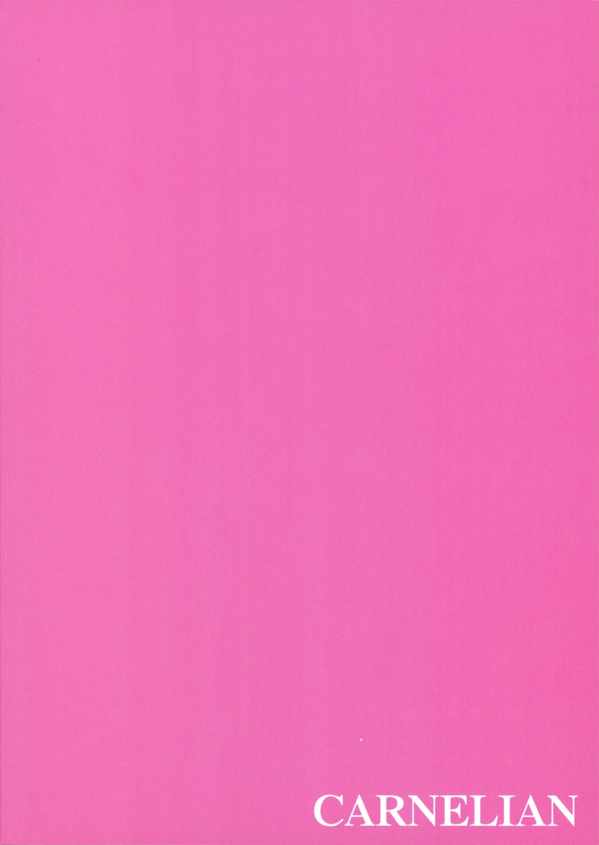 carnelian highres niiduma_ga_maiban_hitori_kiri_no_beddo_de_kangaeru_koto no_humans pink pink_background simple_background star_driver text