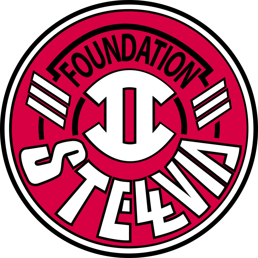 00s absurdres crest foundation_ii_stellvia highres no_humans seal transparent_background uchuu_no_stellvia vector_trace