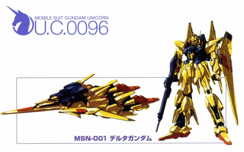 &delta;gundam gundam_unicorn mobile_suit_gundam tagme