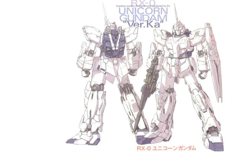 gundam_unicorn mobile_suit_gundam tagme white