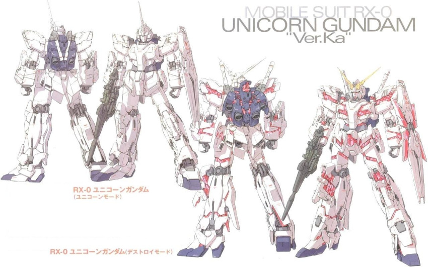 gundam_unicorn mobile_suit_gundam tagme white