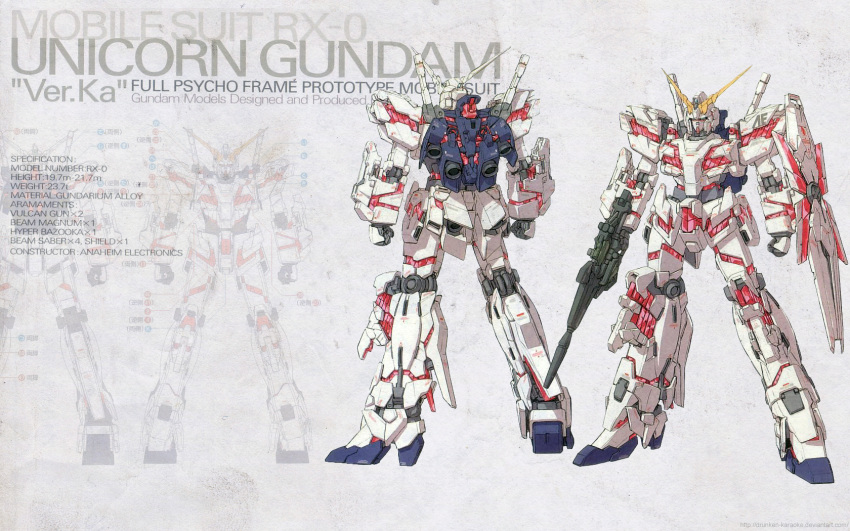 gundam_unicorn mobile_suit_gundam tagme white