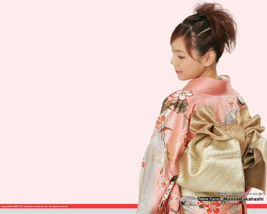 asian japanese_clothes kimono photo wallpaper
