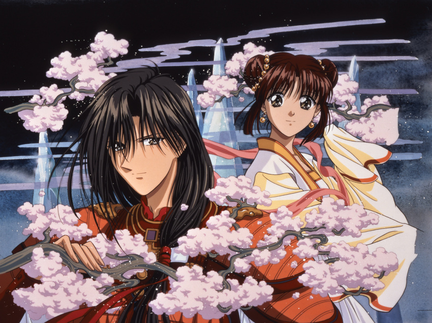 fushigi_yuugi hotohori tagme yuuki_miaka