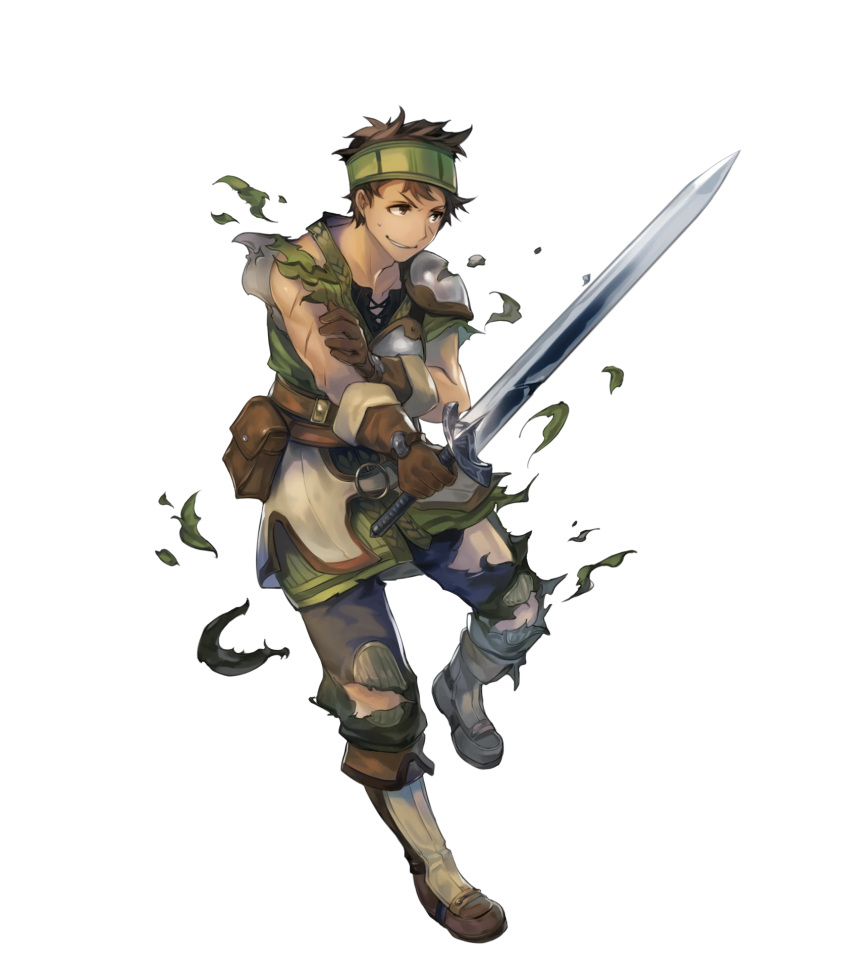 fire_emblem fire_emblem_echoes:_mou_hitori_no_eiyuuou fire_emblem_heroes full_body highres official_art solo transparent_background