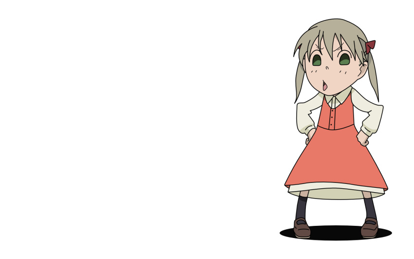 maka_albarn soul_eater tagme transparent