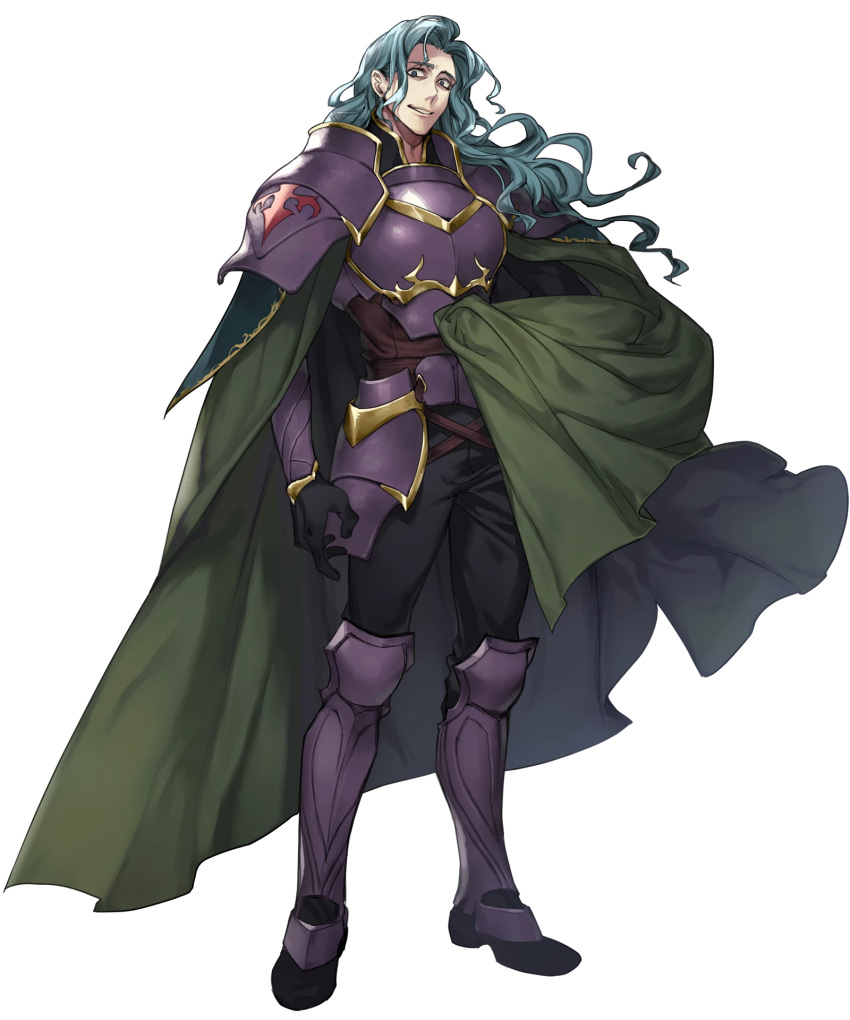 fire_emblem fire_emblem:_seima_no_kouseki fire_emblem_heroes full_body highres official_art transparent_background