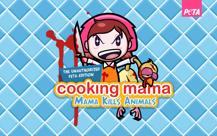 blood blue cooking_mama tagme