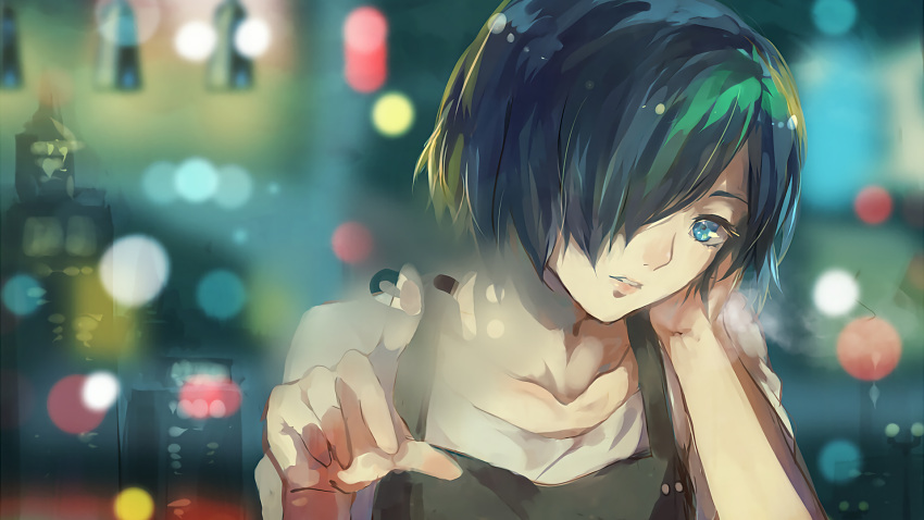 highres kirishima_touka tagme tokyo_ghoul