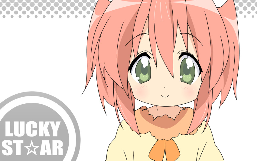 kobayakawa_yutaka lucky_star tagme