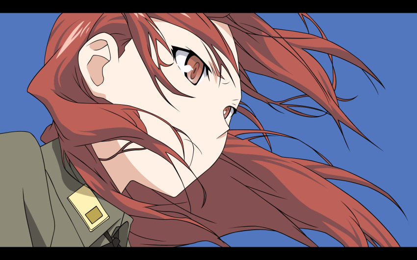 minna-dietlinde_wilcke strike_witches tagme vector