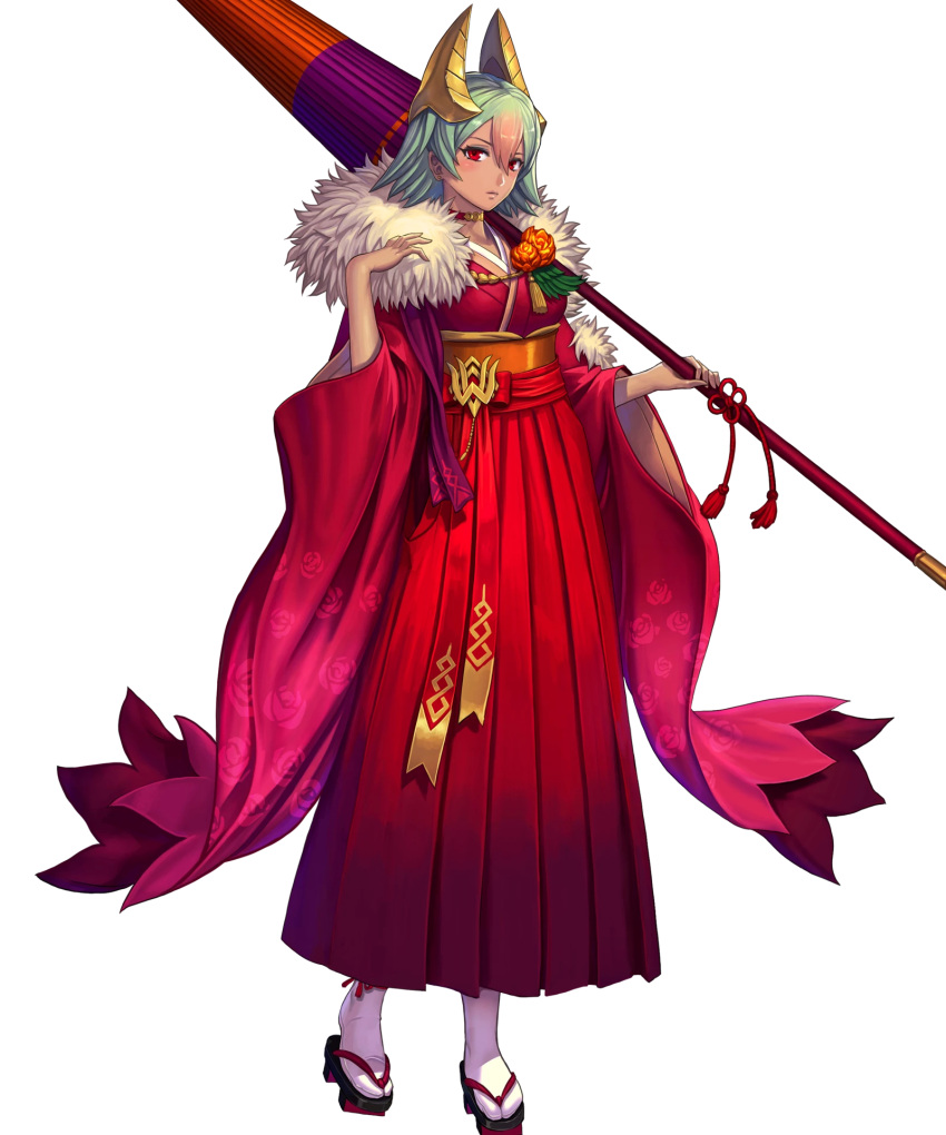 1girl fire_emblem fire_emblem_heroes full_body highres laegjarn_(fire_emblem_heroes) nintendo official_art solo transparent_background