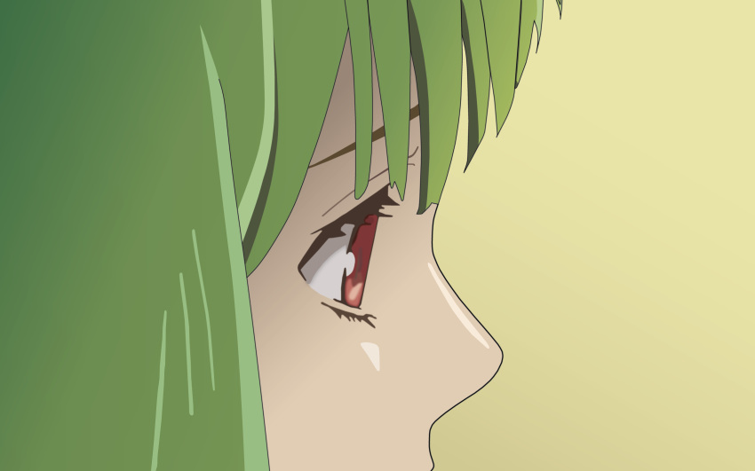 macross_frontier ranka_lee tagme